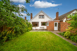 REAR ELEVATION- click for photo gallery